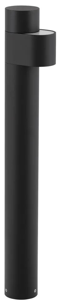 Stalp LED mediu pentru iluminat exterior IP64 ADURO