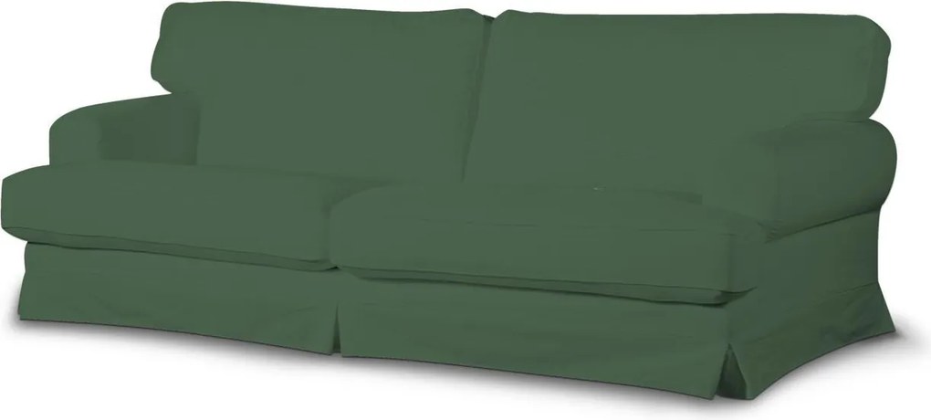 Husa canapea Ekeskog