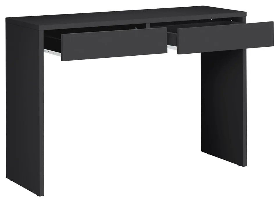 Masă de machiaj 40x115 cm Astral – Støraa