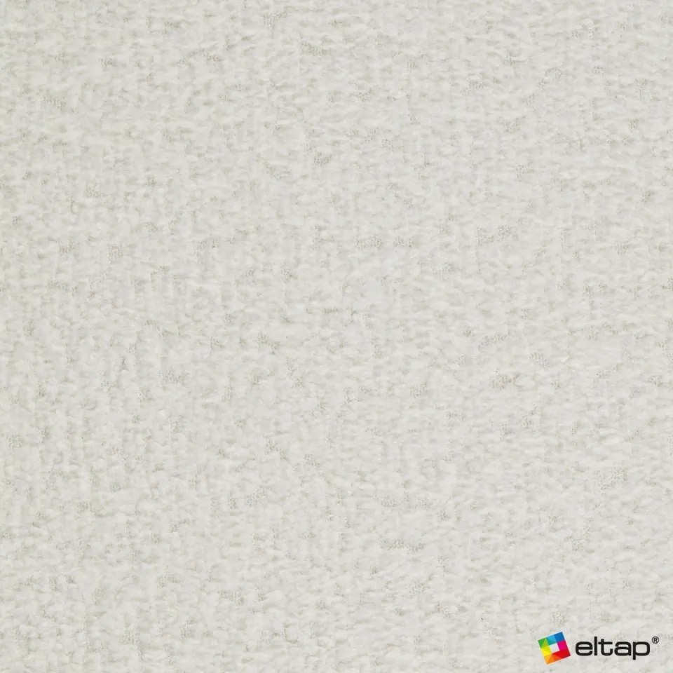 Colțar Vittario extensibil, 227x170x95 cm, orientare stânga – Royal 01