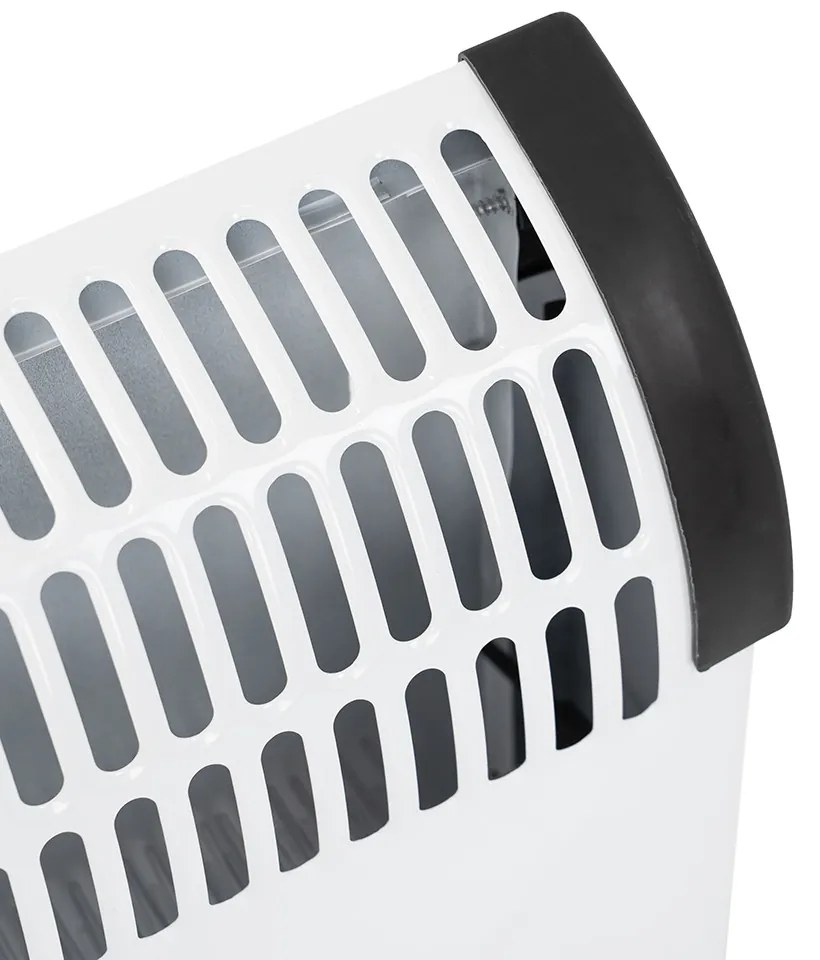 Încălzitor electric Kolumbo 600W / 900W / 1500W