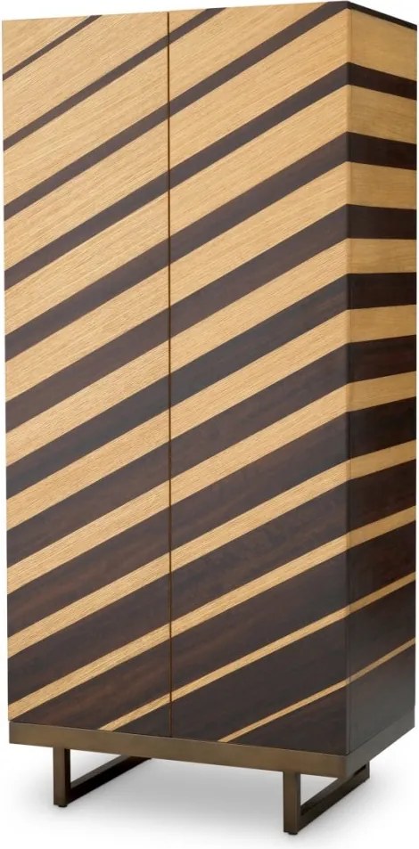 Bufet/ Bar design LUX Wexford