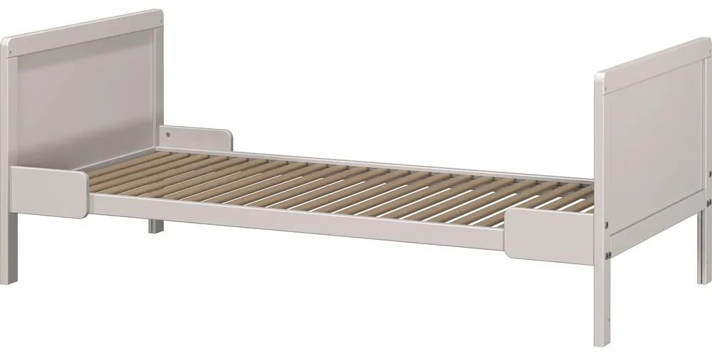 Set de mobilă pentru copii 3 buc. Alkmaar – Germania