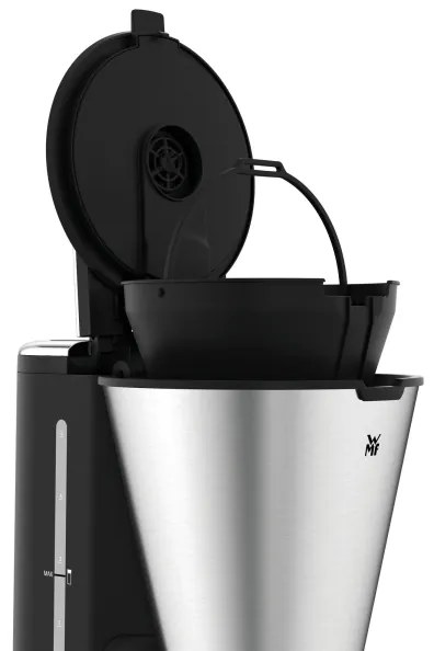 Cafetieră cu filtru WMF KITCHENminis 760W/230V oțel inoxidabil