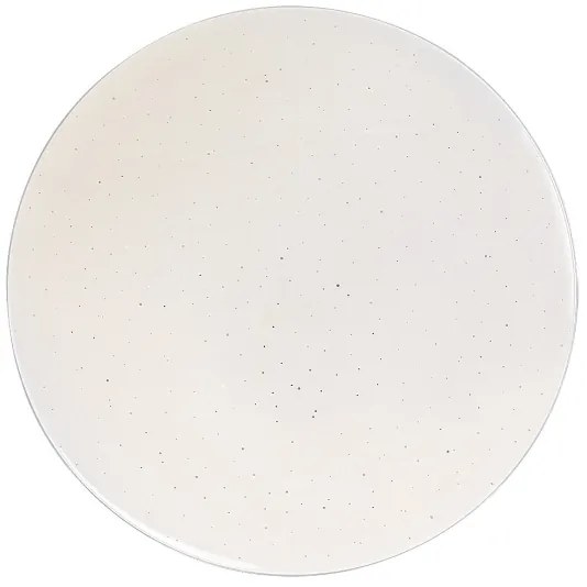 Rabalux 75057 - Plafonieră LED TOMA pentru baie, 18 W, 230 V, IP44, Ø 34 cm