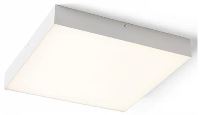 Plafonieră LED LARISA LED/50W/230V albă RED-Design Rendl-R13489