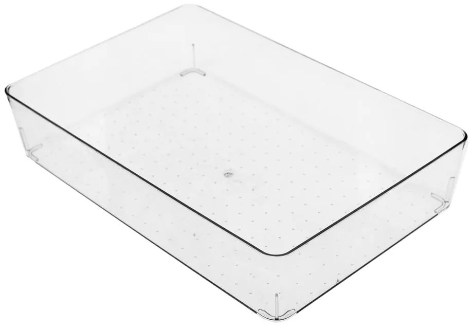 Organizator pentru sertare din plastic – Casa De Engel