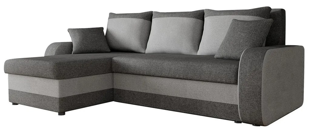 Colțar Maddox (Matana 14 + Uttario Velvet 2955). 1059521