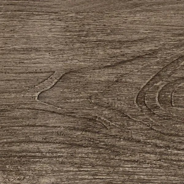 Lustră pe cablu Westinghouse 61180 LANGSTON 1xE27/60W/230V pin