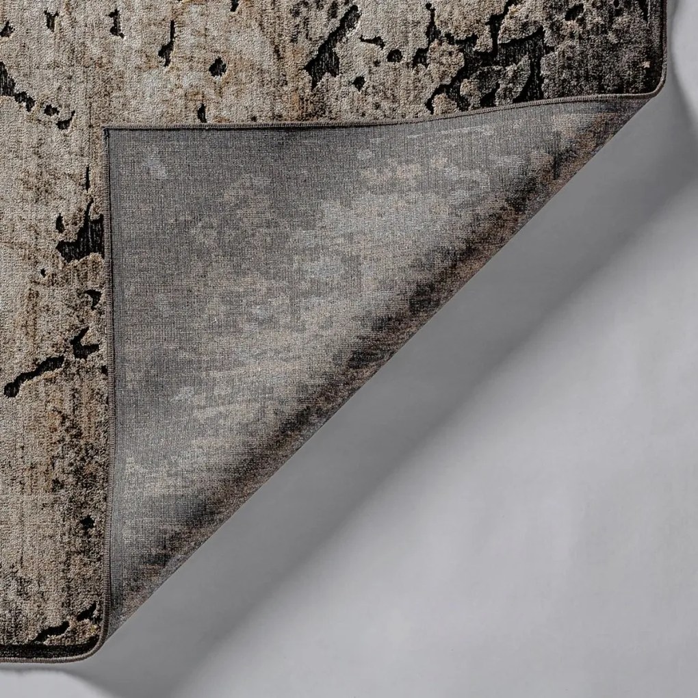 Covor design clasic Kora, 240x340cm 27574 VH