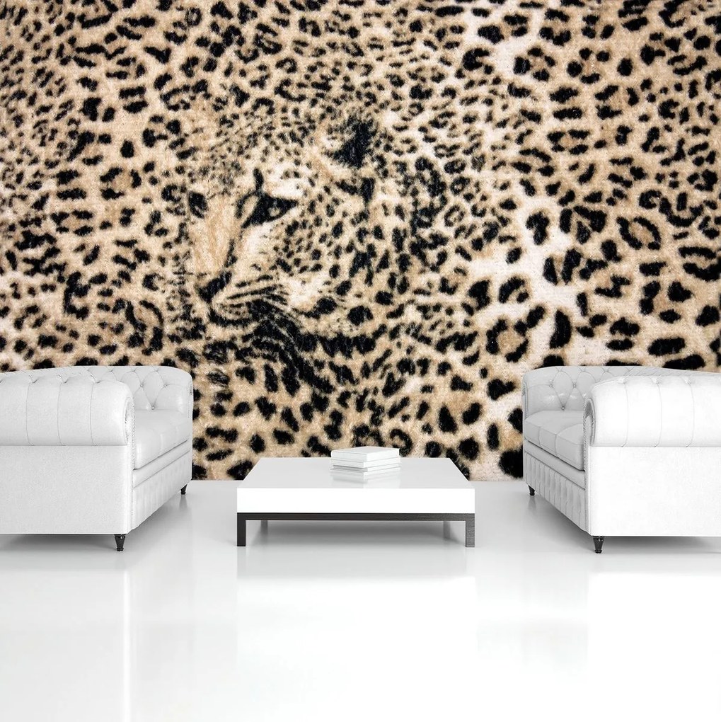 Fototapet - Fiara (152,5x104 cm)