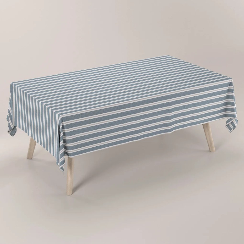 Fata de masa rectangulara