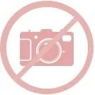 Set 2 feţe de pernă, cappuccino maro 45x45 cm