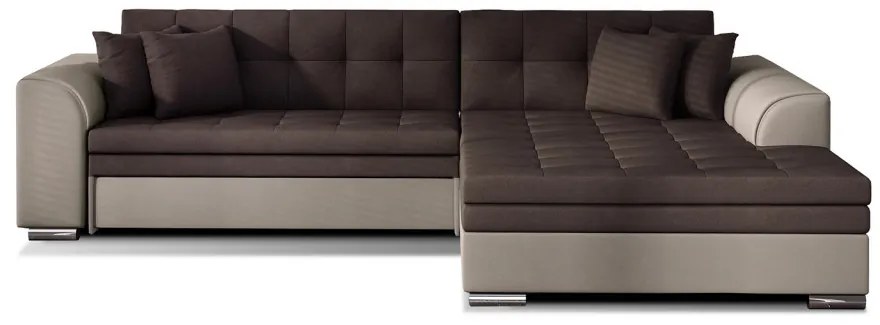 Coltar extensibil Sorento pe dreapta Jasmine 22/Jasmine 29