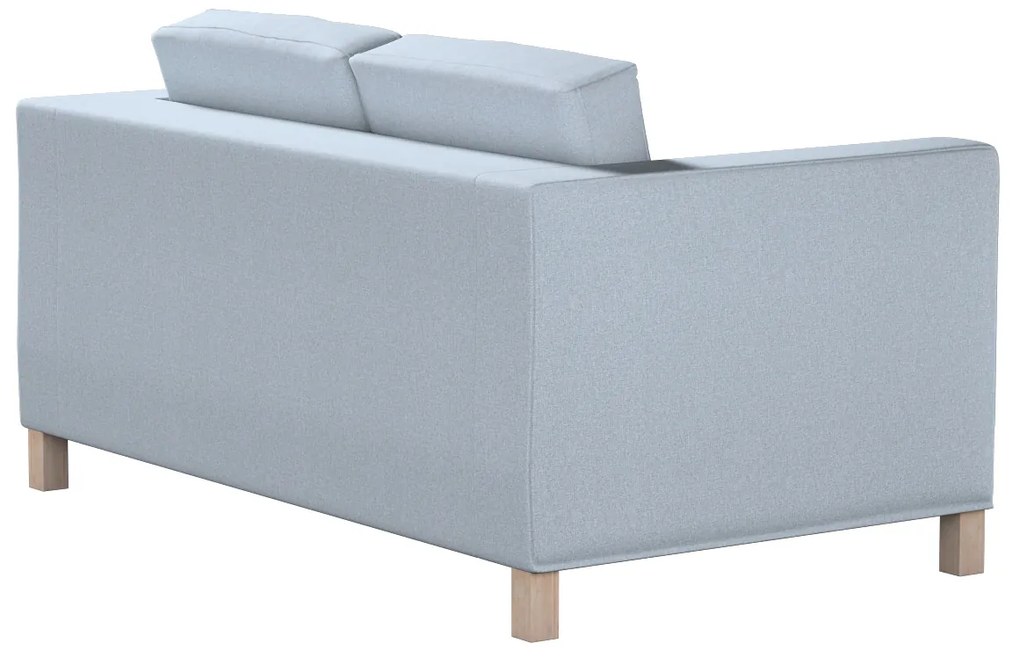Husa pentru sofa Karlanda 2-locuri