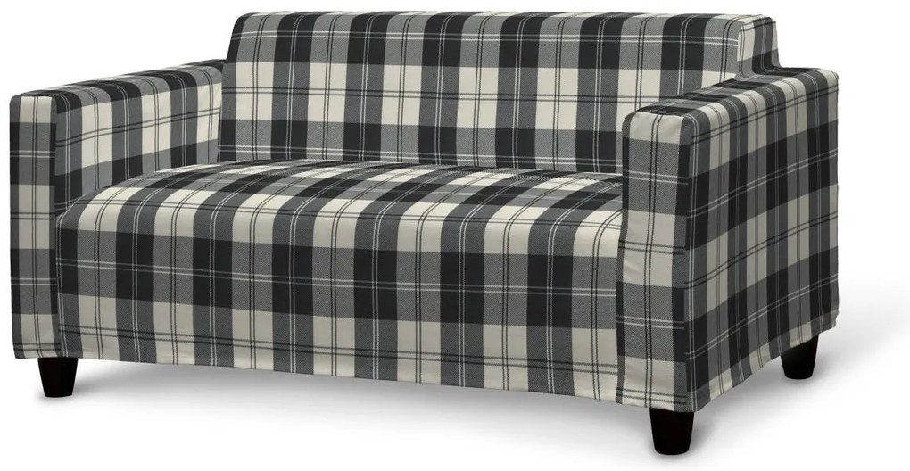 Husa sofa Ikea Klobo
