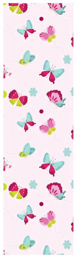 Fotojaluzele R013970R42150 (42x150 cm)
