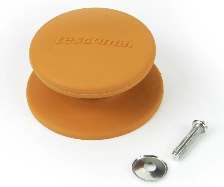 Tescoma Capac pentru cuptor UNICOVER, 32 cm, 32 cm