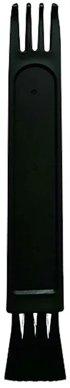 Resigilat: Robot aspirator Ayco BOT 2 PRO, 400 ml, senzor anti-cădere, filtru HEPA, WiFi, Negru