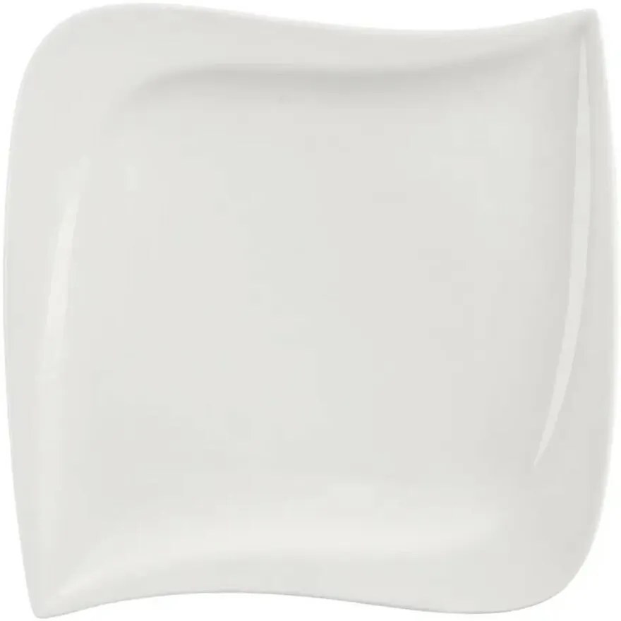 Farfurie desert Orion Mona Musica, 21,5 cm