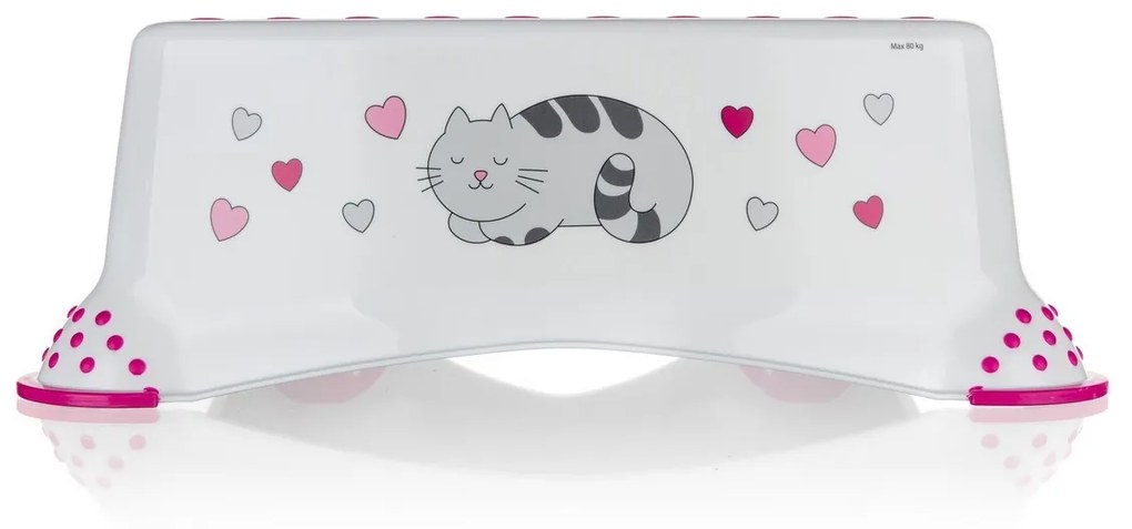 Scaun copii Banquet 4kids Cat, 40,5 x ,