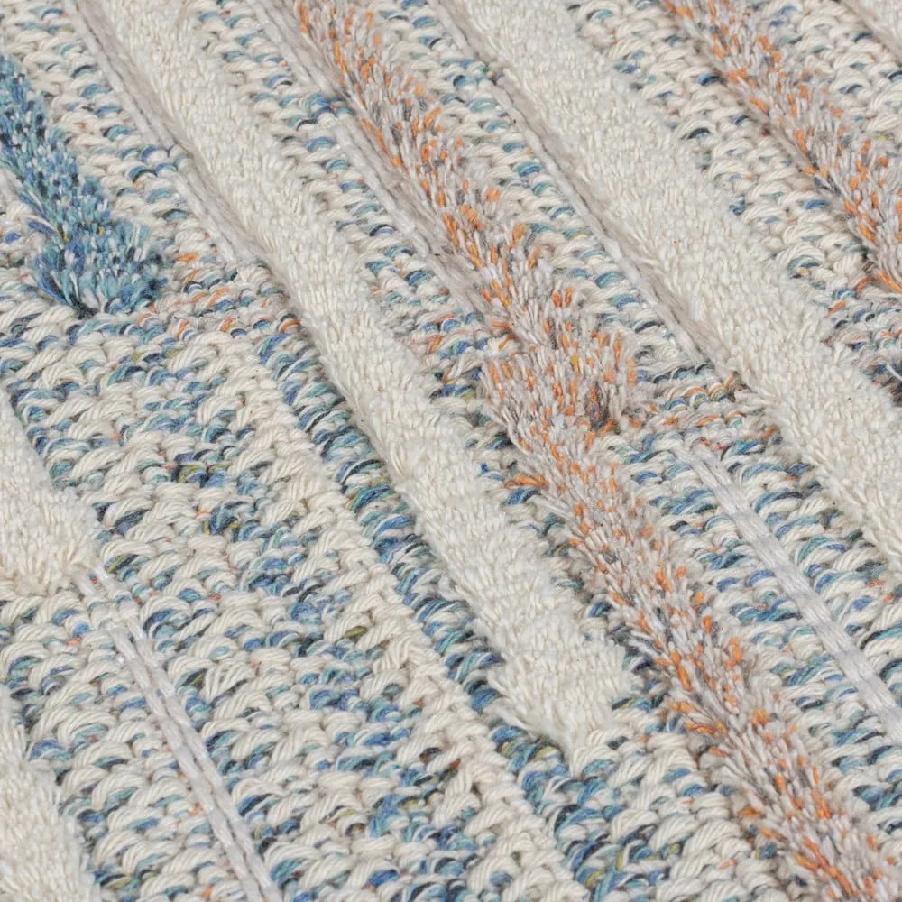 Covor lavabil 116x170 cm Clementine Multi – Flair Rugs