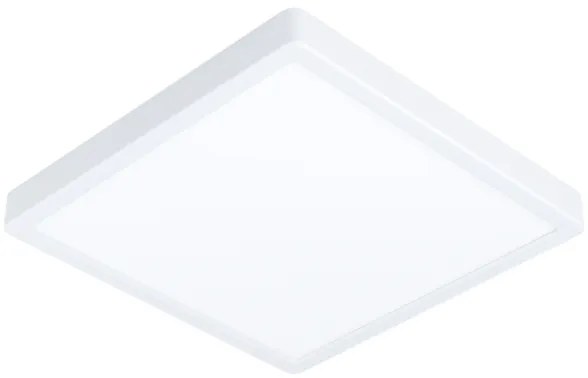 Eglo 99248 - Plafonieră LED FUEVA 5 LED/20W/230V