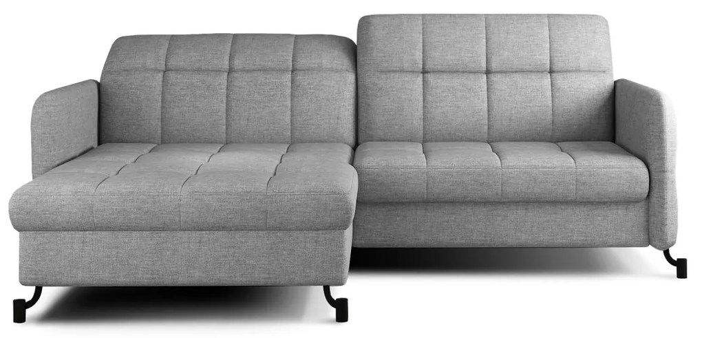 Coltar extensibil Lorelle pe stanga Sawana 21