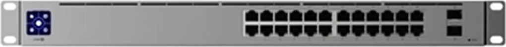 Switch UBIQUITI USW-24-POE