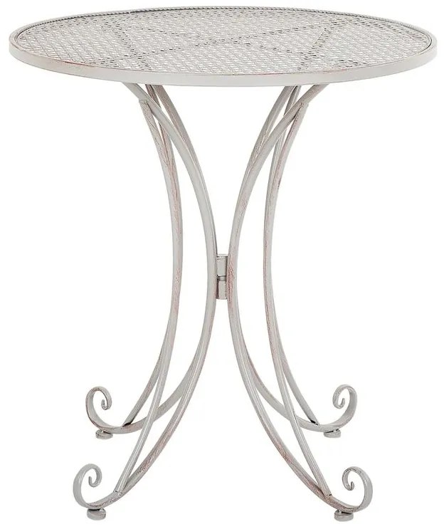 Set de grădină Cinque (gri). 1011781