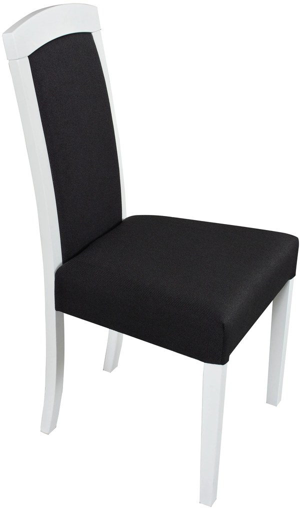 Scaun de sufragerie Rola 7. 1055303