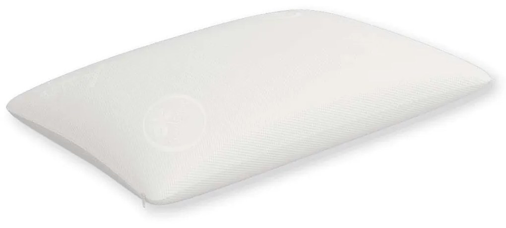 Pernă Magniflex, Naturcomfort, 42x71