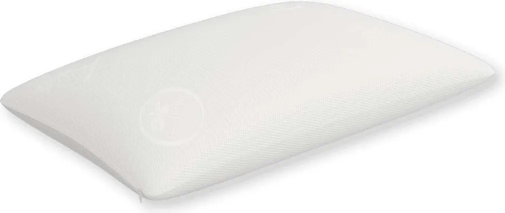 Pernă Magniflex, Naturcomfort, 42x72x12, Medie
