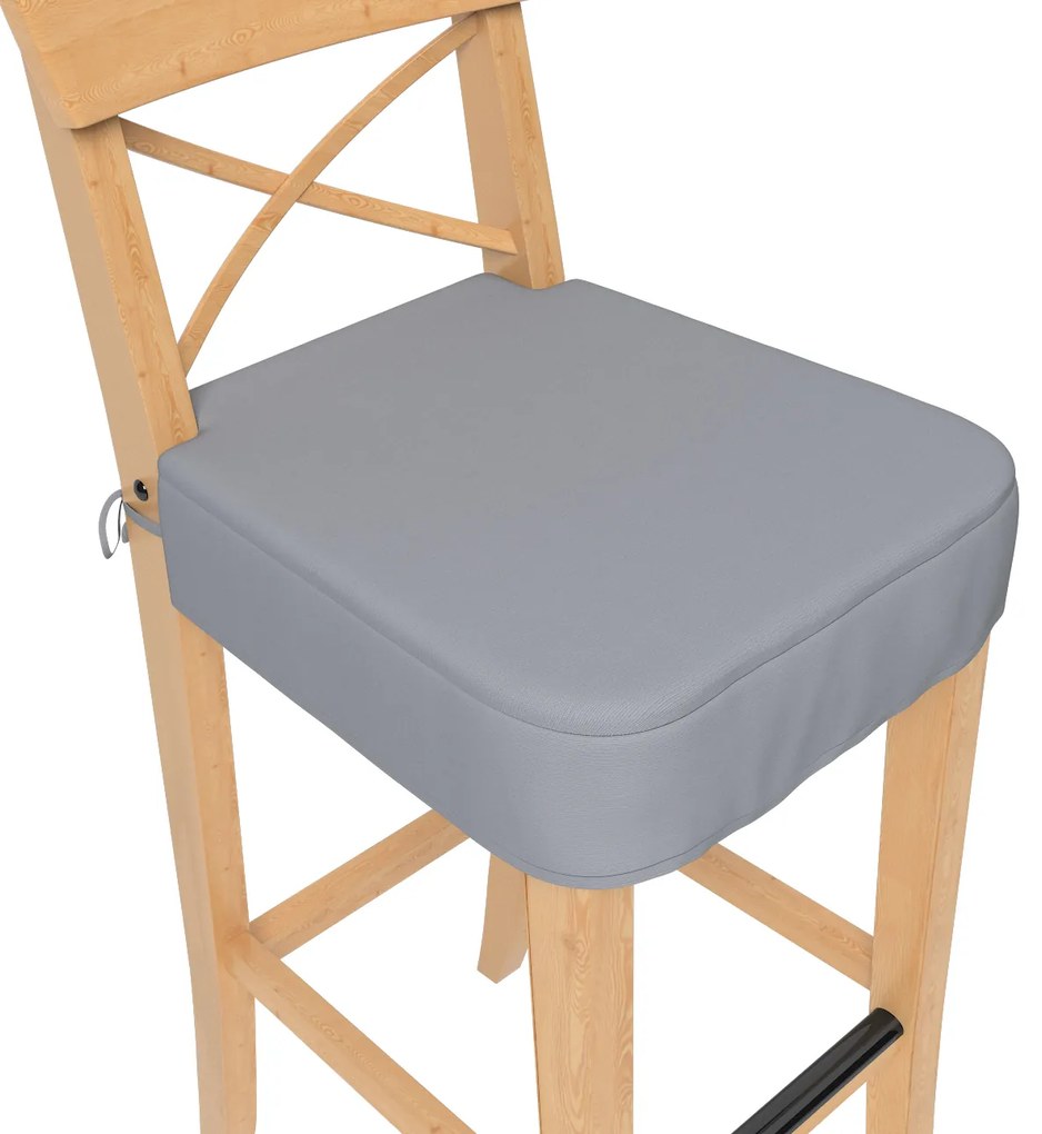 Husa taburet bar Ikea Ingolf