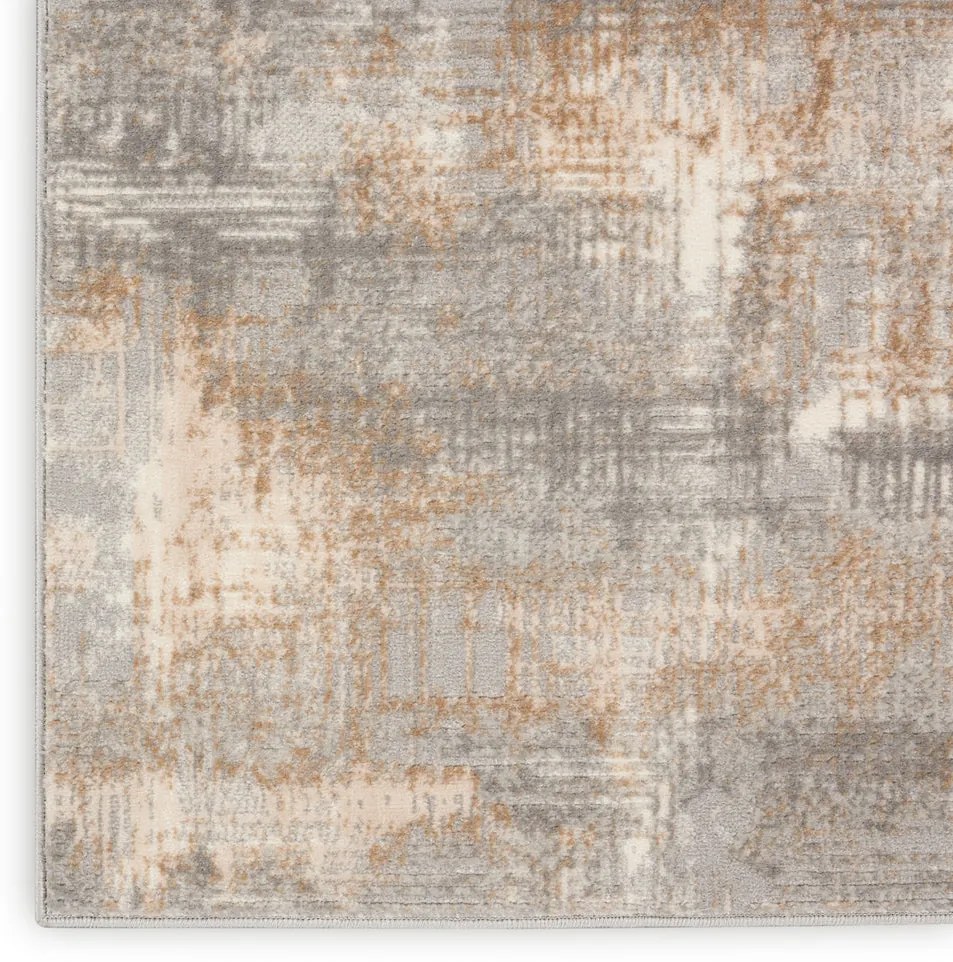 Covor Modern Calvin Klein CK951