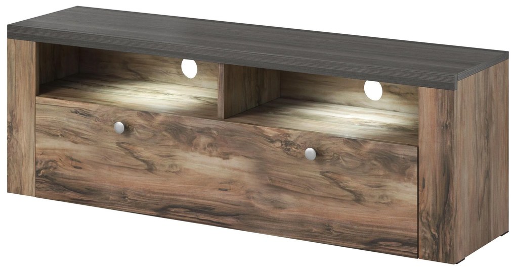 Mobilier living Larita Typ 10 (nuc). 1030511