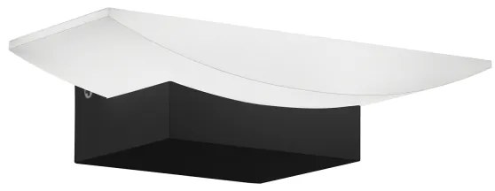 Aplică LED METRASS LED/5,6W/230V Eglo 98888