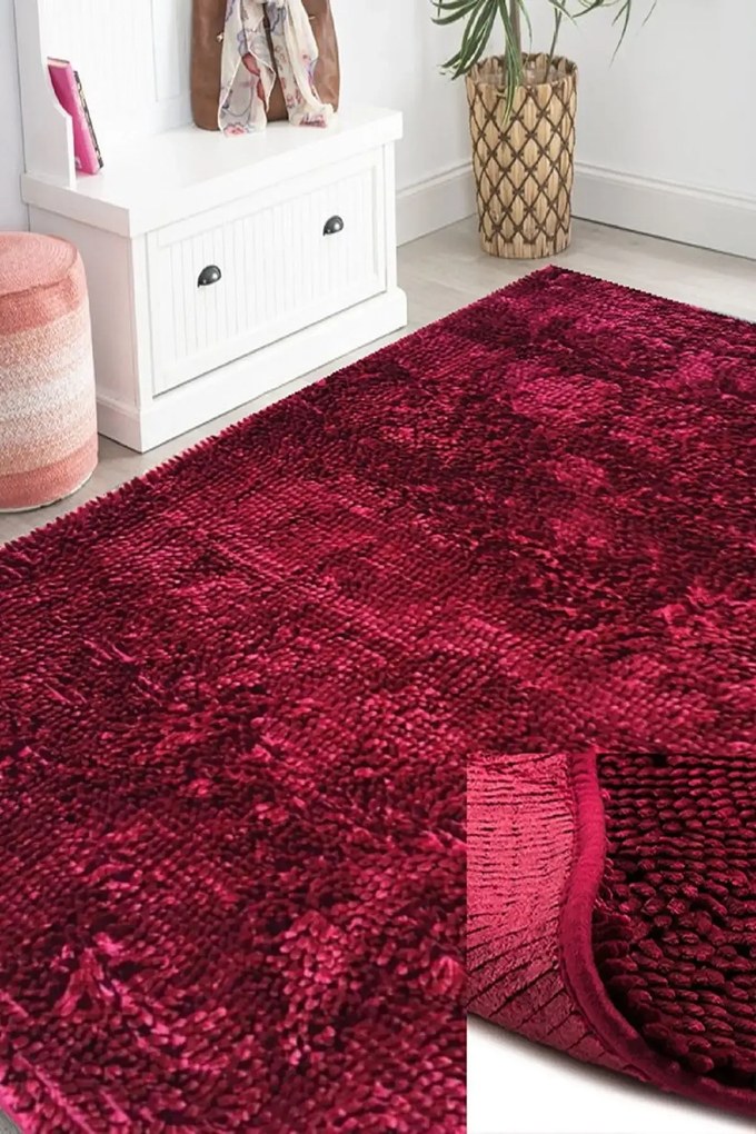 Covor Carla Homs,75X150 cm,10068