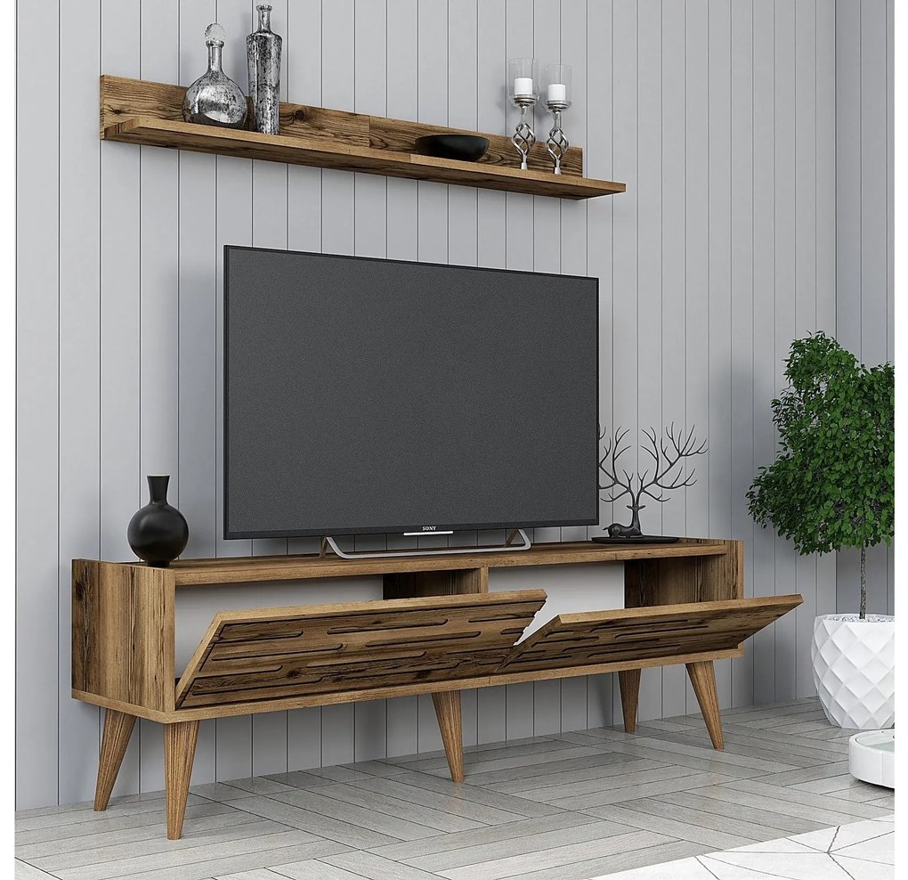 Mobilier living Valencia (Nuc). 1089356