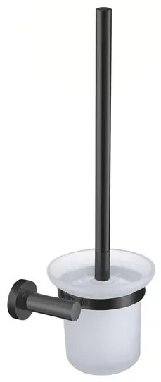 Perie WC Omnires Modern Project grafit