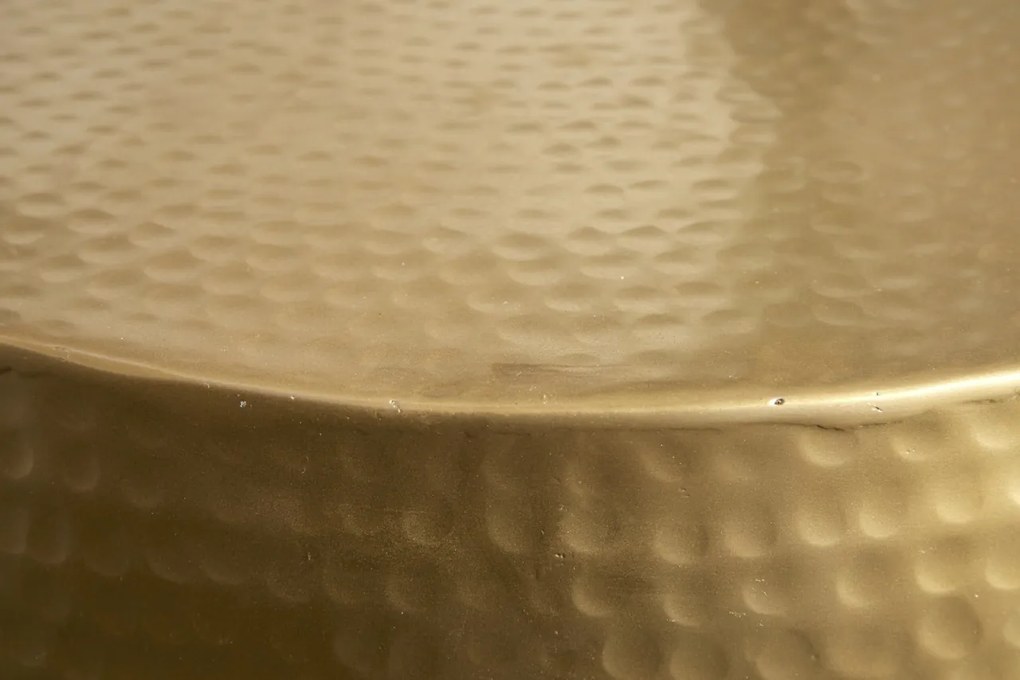 Masuta Orient II 60cm auriu A-39886 VC