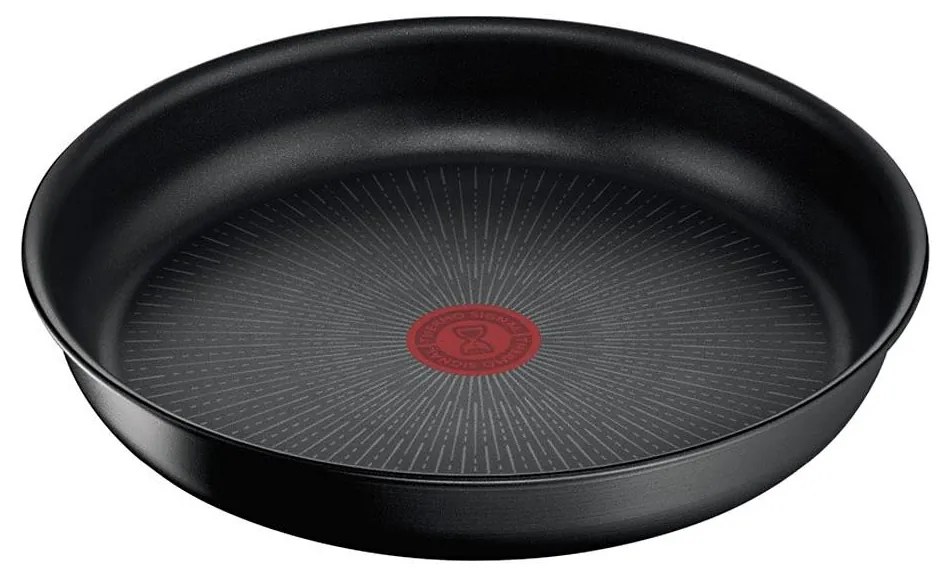 Tigaie Tefal INGENIO Unlimited 24 cm