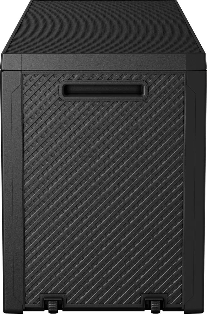 Emily úložný box - 270L