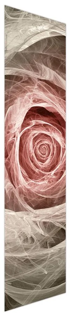 Fotojaluzele R014988R42150 (42x150 cm)