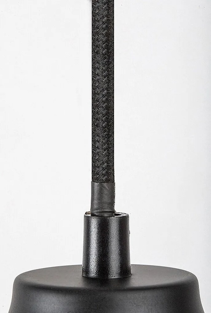 Lustra, Pendul design modern Svens