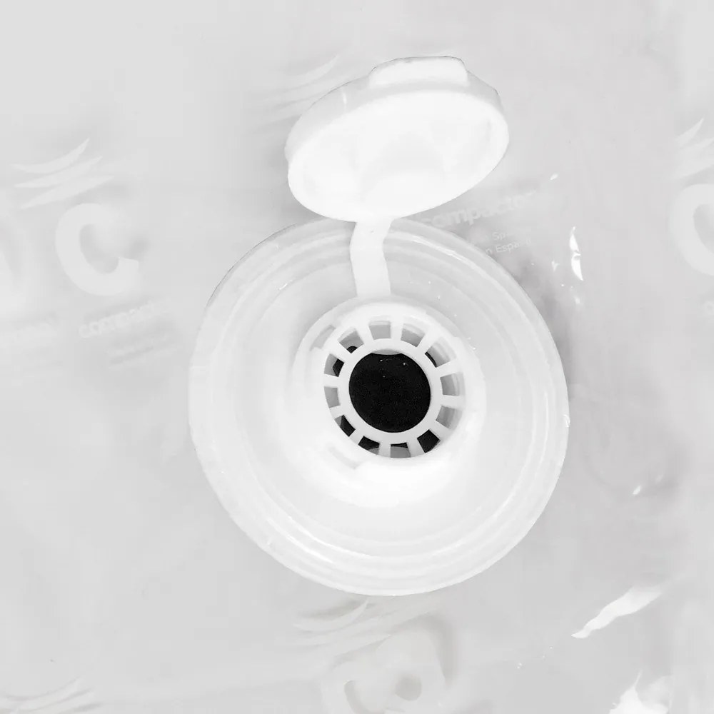 Saci de vidat 6 buc. Express M – Compactor