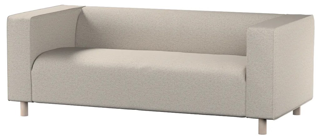 Husa sofa 2-locuri Klippan