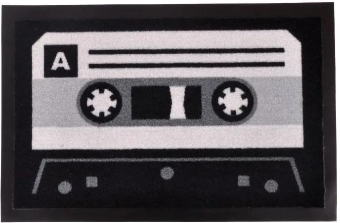 Covor Hanse Home Cassette, 40 x 60 cm