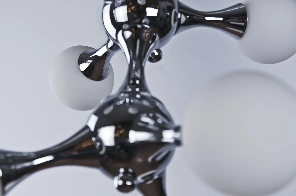 Pendul design modern Neurono