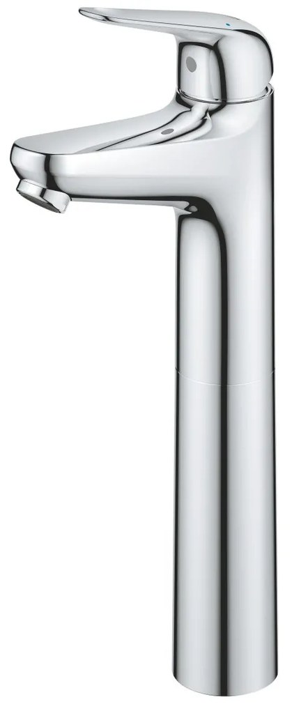 Grohe Swift baterie lavoar stativ StarLight Chrome 24331001